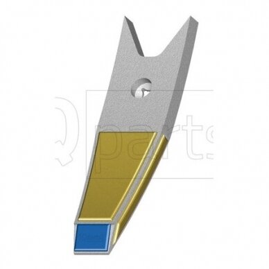 Kaltas Terremoto CK410023DH