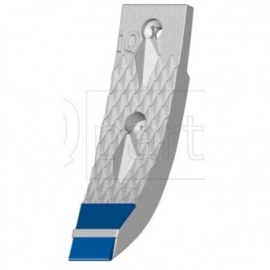 Kaltas Terremoto CK410031D